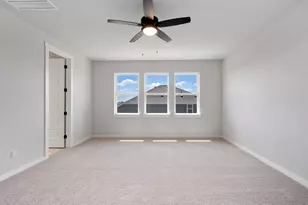 504 Lariat Loop, Liberty Hill, TX 78642 - Photo 28