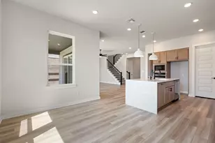 504 Lariat Loop, Liberty Hill, TX 78642 - Photo 6