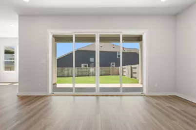 504 Lariat Loop, Liberty Hill, TX 78642 - Photo 16