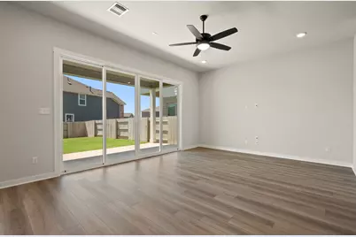 504 Lariat Loop, Liberty Hill, TX 78642 - Photo 18