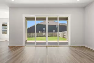 504 Lariat Loop, Liberty Hill, TX 78642 - Photo 16