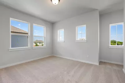 504 Lariat Loop, Liberty Hill, TX 78642 - Photo 24