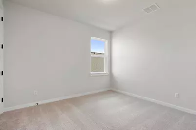 504 Lariat Loop, Liberty Hill, TX 78642 - Photo 22