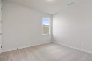 504 Lariat Loop, Liberty Hill, TX 78642 - Photo 22