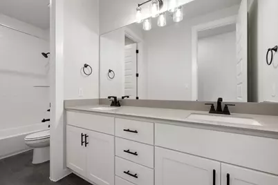 504 Lariat Loop, Liberty Hill, TX 78642 - Photo 20