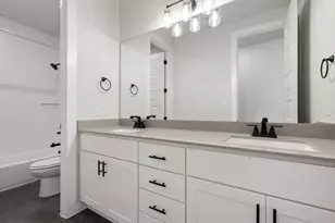 504 Lariat Loop, Liberty Hill, TX 78642 - Photo 20