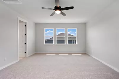 504 Lariat Loop, Liberty Hill, TX 78642 - Photo 28