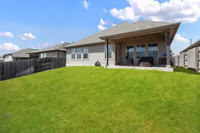 220 Algaroba Loop, Buda, TX 78610 - Photo 28