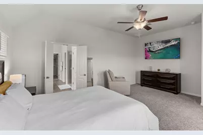 220 Algaroba Loop, Buda, TX 78610 - Photo 18