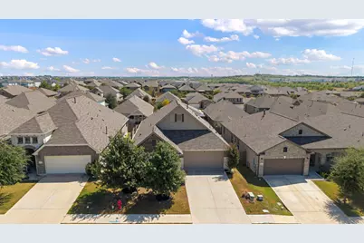 220 Algaroba Loop, Buda, TX 78610 - Photo 32