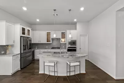 220 Algaroba Loop, Buda, TX 78610 - Photo 12