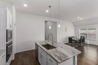 220 Algaroba Loop, Buda, TX 78610 - Photo 14