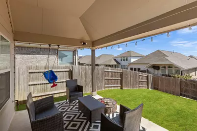 220 Algaroba Loop, Buda, TX 78610 - Photo 26