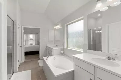 220 Algaroba Loop, Buda, TX 78610 - Photo 20