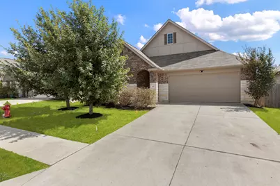 220 Algaroba Loop, Buda, TX 78610 - Photo 2