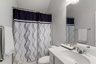 220 Algaroba Loop, Buda, TX 78610 - Photo 24