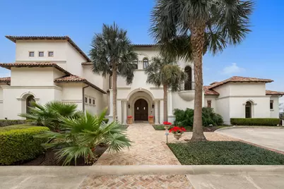 59 Majestic Way, San Antonio, TX 78257 - Photo 1