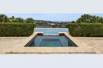 59 Majestic Way, San Antonio, TX 78257 - Photo 18