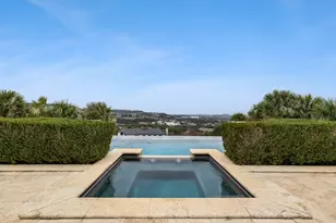 59 Majestic Way, San Antonio, TX 78257 - Photo 18