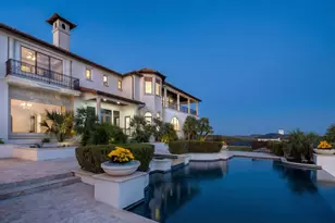 59 Majestic Way, San Antonio, TX 78257 - Photo 34