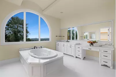 59 Majestic Way, San Antonio, TX 78257 - Photo 6