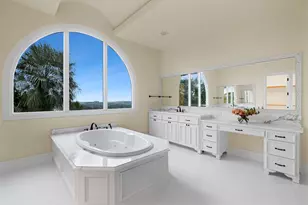 59 Majestic Way, San Antonio, TX 78257 - Photo 6