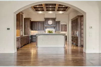 59 Majestic Way, San Antonio, TX 78257 - Photo 14