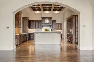 59 Majestic Way, San Antonio, TX 78257 - Photo 14