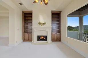 59 Majestic Way, San Antonio, TX 78257 - Photo 26