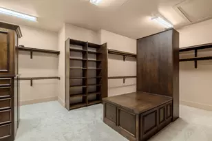 59 Majestic Way, San Antonio, TX 78257 - Photo 24