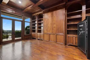 59 Majestic Way, San Antonio, TX 78257 - Photo 4