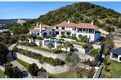 59 Majestic Way, San Antonio, TX 78257 - Photo 2