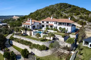 59 Majestic Way, San Antonio, TX 78257 - Photo 2