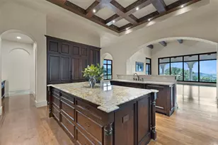 59 Majestic Way, San Antonio, TX 78257 - Photo 12