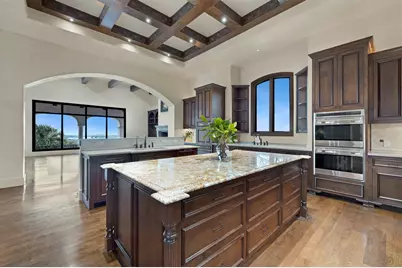 59 Majestic Way, San Antonio, TX 78257 - Photo 10