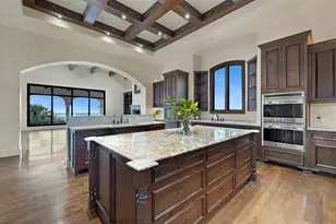 59 Majestic Way, San Antonio, TX 78257 - Photo 10