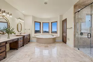 59 Majestic Way, San Antonio, TX 78257 - Photo 22