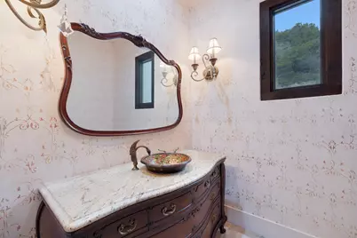 59 Majestic Way, San Antonio, TX 78257 - Photo 8