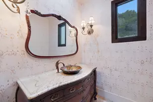 59 Majestic Way, San Antonio, TX 78257 - Photo 8