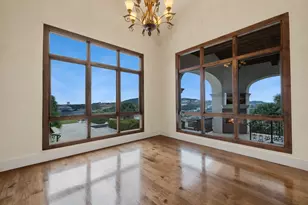 59 Majestic Way, San Antonio, TX 78257 - Photo 16