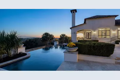 59 Majestic Way, San Antonio, TX 78257 - Photo 36