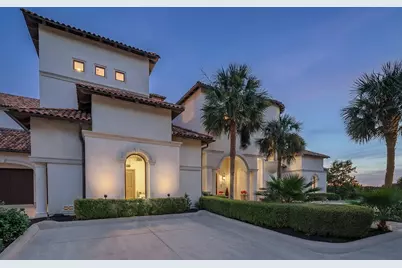 59 Majestic Way, San Antonio, TX 78257 - Photo 32