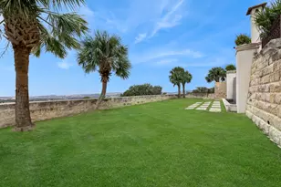 59 Majestic Way, San Antonio, TX 78257 - Photo 20