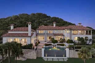 59 Majestic Way, San Antonio, TX 78257 - Photo 28