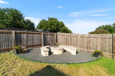 14621 Ginseng Cove, Pflugerville, TX 78660 - Photo 26