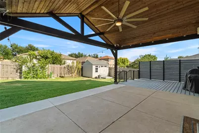14621 Ginseng Cove, Pflugerville, TX 78660 - Photo 22