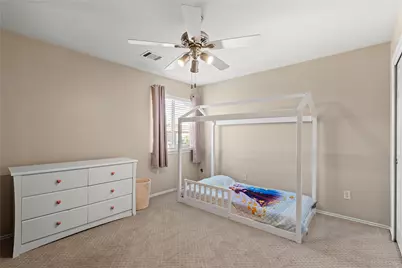 14621 Ginseng Cove, Pflugerville, TX 78660 - Photo 18