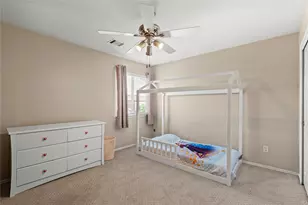 14621 Ginseng Cove, Pflugerville, TX 78660 - Photo 18