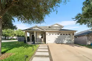 14621 Ginseng Cove, Pflugerville, TX 78660 - Photo 1