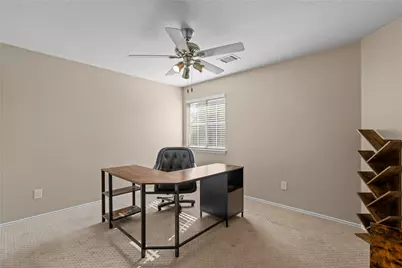 14621 Ginseng Cove, Pflugerville, TX 78660 - Photo 20